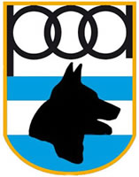 poa